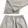 0fe4bae8-473a-4aed-98b9-a1633acad1e9.webp Men's Heavy-Duty Cargo Pants