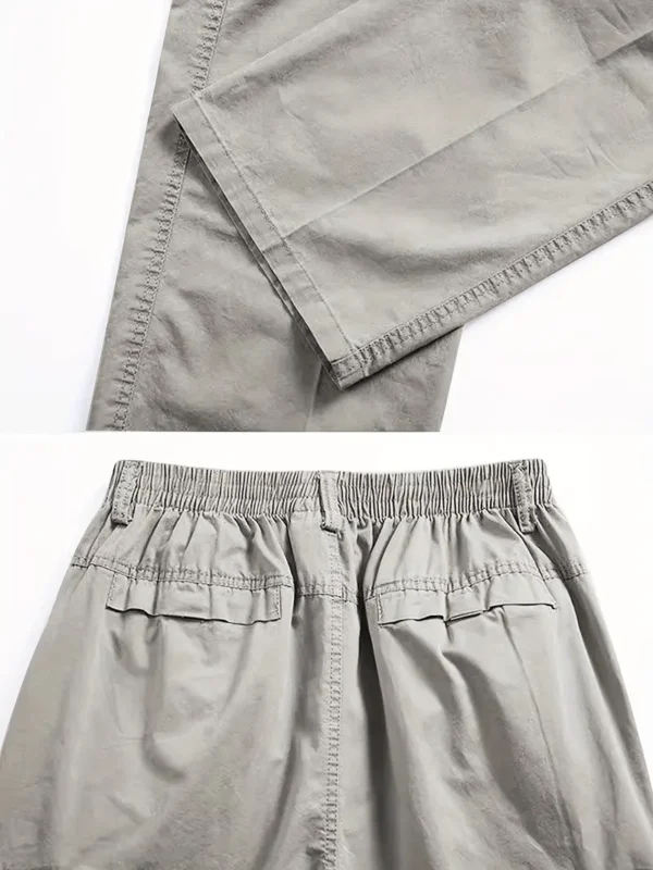 0fe4bae8-473a-4aed-98b9-a1633acad1e9.webp Men's Heavy-Duty Cargo Pants