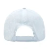 1af42537-2846-416c-b7eb-dd4e3604abd4.webp Four-Leaf Clover Embroidered Baseball Cap