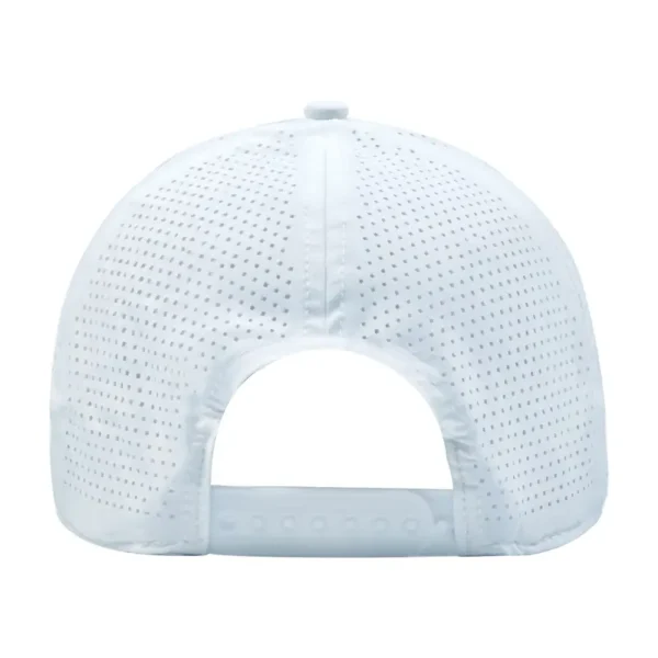 1af42537-2846-416c-b7eb-dd4e3604abd4.webp Four-Leaf Clover Embroidered Baseball Cap