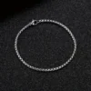 22337160-065c-4a2d-8b10-f709640a8385.webp Men's Stainless Steel Beaded Chain Bracelet