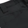 34da2037-8aab-4c9a-8044-33ce2cf45d1c.webp Men's Breathable Linen Cargo Shorts