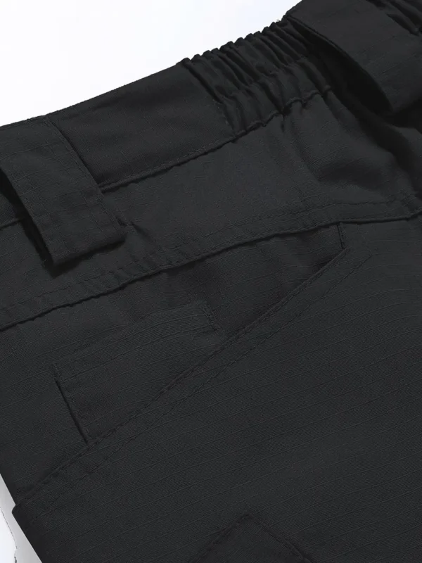 34da2037-8aab-4c9a-8044-33ce2cf45d1c.webp Men's Breathable Linen Cargo Shorts