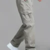 35d51ad6-2ee0-4850-85cf-0c3384bd8564.webp Men's Heavy-Duty Cargo Pants