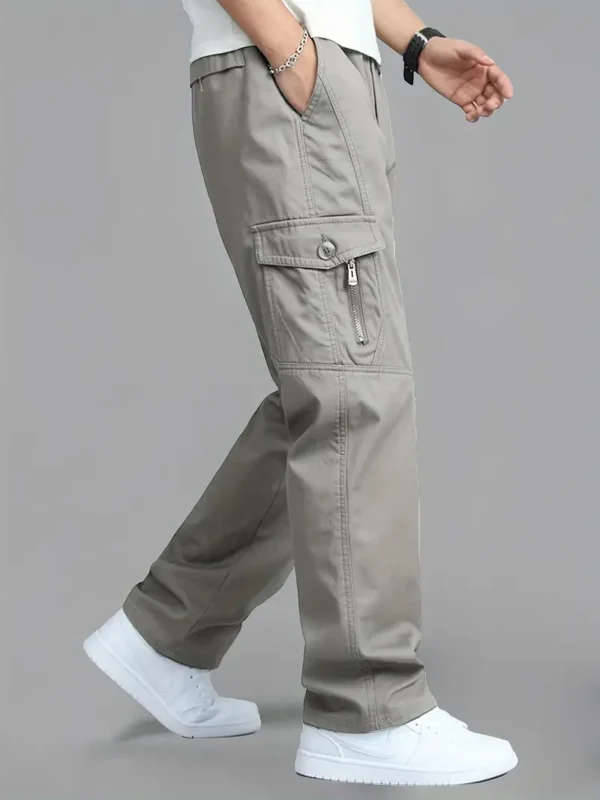 35d51ad6-2ee0-4850-85cf-0c3384bd8564.webp Men's Heavy-Duty Cargo Pants