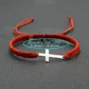 4761f2d9431705197c409d684ba2256c.webp Handwoven Cross Bracelet