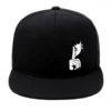 4b292966-f77d-4a0e-9f23-1cabe0bdff16.webp Unisex Hip-Hop Baseball Cap