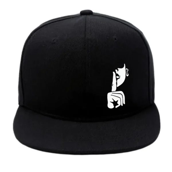 4b292966-f77d-4a0e-9f23-1cabe0bdff16.webp Unisex Hip-Hop Baseball Cap