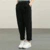 4de458277e90231c11f8bc399836f93a.webp Women's Korean Style Wide-Leg Pants