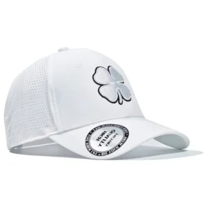 5e94d928-4b2e-4ef1-9c70-32dd2bfc7d0e.webp Four-Leaf Clover Baseball Cap