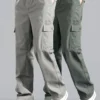 68e1c847-754b-4a3a-ba4e-075bd134b967.webp Men's Heavy-Duty Cargo Pants