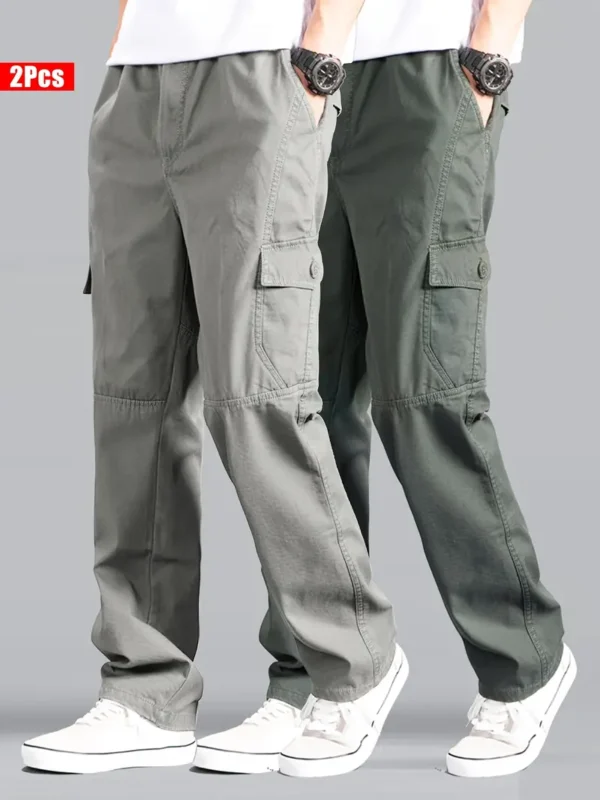 68e1c847-754b-4a3a-ba4e-075bd134b967.webp Men's Heavy-Duty Cargo Pants