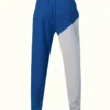 692594e4-df68-4f71-81bb-528abfb6461c.webp Men's Casual Sports Pants