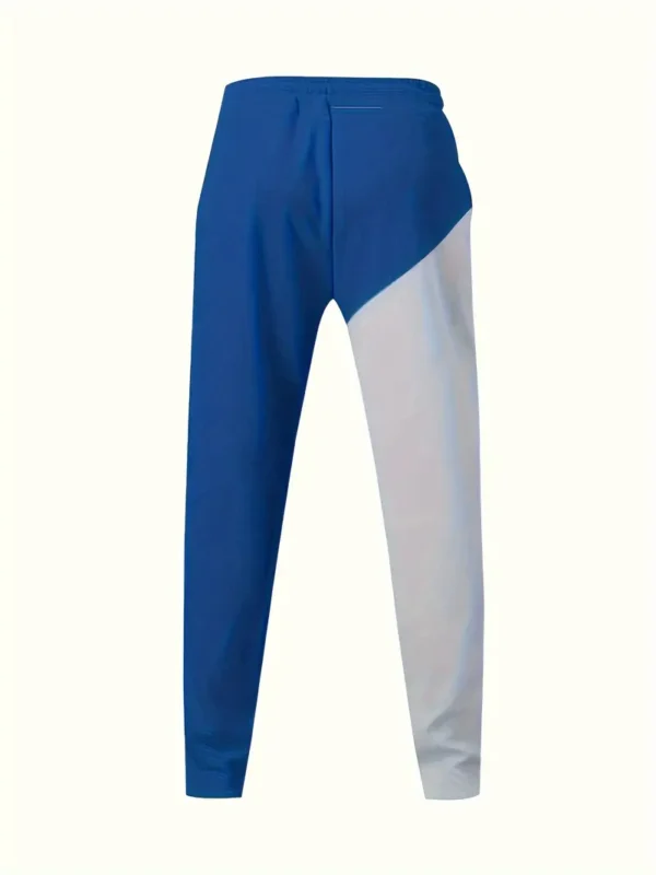 692594e4-df68-4f71-81bb-528abfb6461c.webp Men's Casual Sports Pants