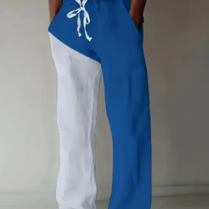 6f5691d6-2e8a-4a38-8ed3-f179e6a4dddd.webp Men's Casual Sports Pants