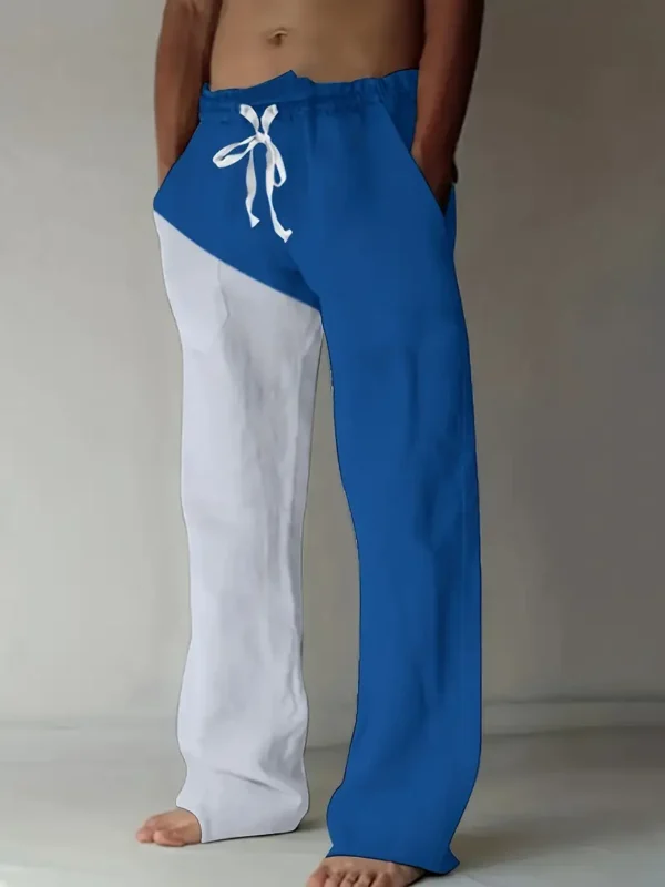 6f5691d6-2e8a-4a38-8ed3-f179e6a4dddd.webp Men's Casual Sports Pants