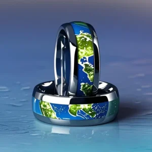 7bb9d308-76c6-4856-8bd8-85460251df06.webp 304 Stainless Steel Earth Pendant