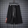 Men's Casual Everyday Shorts