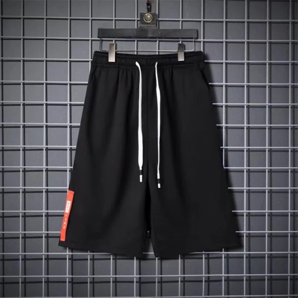 Men's Casual Everyday Shorts