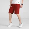 Men's Casual Sport & Beach Shorts