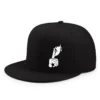 92e05e2b-7cb2-4cd9-91ad-3ee6206ac78b.webp Unisex Hip-Hop Baseball Cap