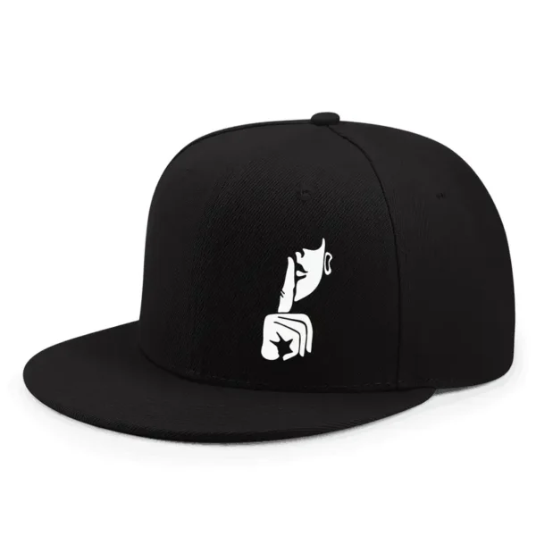 92e05e2b-7cb2-4cd9-91ad-3ee6206ac78b.webp Unisex Hip-Hop Baseball Cap