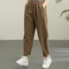 a30139c6d8da82b2f8c89df24855869b.webp Women's Korean Style Wide-Leg Pants