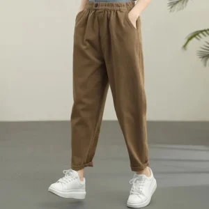 a30139c6d8da82b2f8c89df24855869b.webp Women's Korean Style Wide-Leg Pants