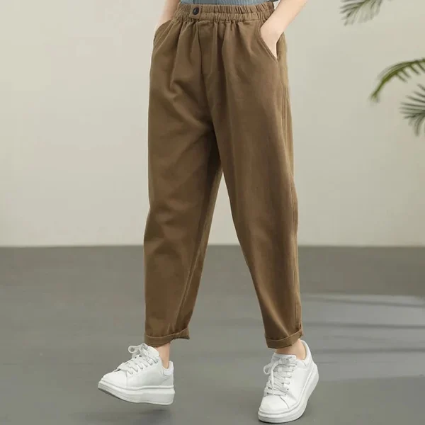 a30139c6d8da82b2f8c89df24855869b.webp Women's Korean Style Wide-Leg Pants