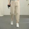 b53c734a2cbed2e85bbc2b9d2a41f329.webp Women's Korean Style Wide-Leg Pants
