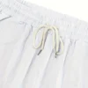 c57cbbb2-959c-47ff-b01c-d192d4979e37.webp Men's Breathable Linen Cargo Shorts
