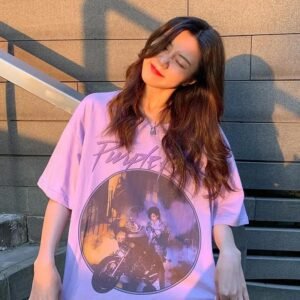 c7037caa9890a9330eff775ae682c629.jpg Women's Korean Style Oversized Vintage Top