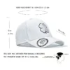 cd7427c1-ae62-47fb-b43b-465a48753db3.webp Four-Leaf Clover Baseball Cap