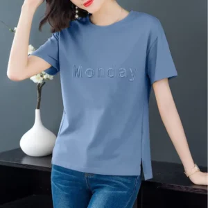 cn-11134207-7r98o-lqn1xrqv9po5e9.webp Women's Vintage Embroidered T-Shirt