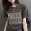 cn-11134207-7ras8-mctaojog65bdf5.webp Women's Purple Rhinestone Vintage T-Shirt