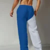 d809cbb7-6a51-40b2-9dca-bd9f124ffc9d.webp Men's Casual Sports Pants