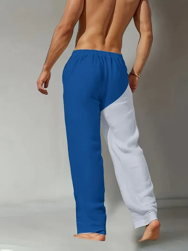d809cbb7-6a51-40b2-9dca-bd9f124ffc9d.webp Men's Casual Sports Pants