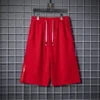 Men's Casual Everyday Shorts