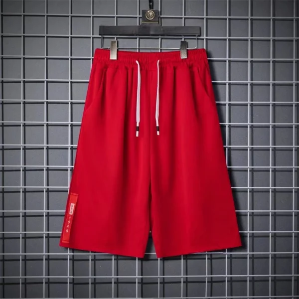 Men's Casual Everyday Shorts