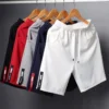 Men's Casual Everyday Shorts