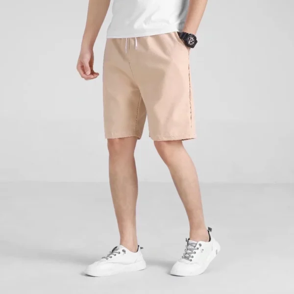 Men's Casual Sport & Beach Shorts