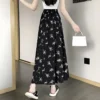 sg-11134201-7rauq-ma29t1xyjwbgf9.webp Women's Floral High-Waist Maxi Skirt