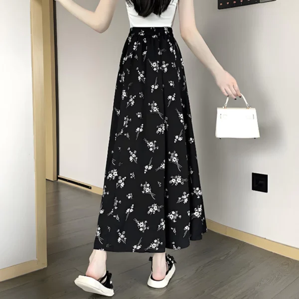 sg-11134201-7rauq-ma29t1xyjwbgf9.webp Women's Floral High-Waist Maxi Skirt