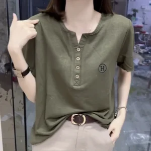 sg-11134201-7rd3p-lw8ct5mdsccg9b.webp Women's Vintage Casual Shirt
