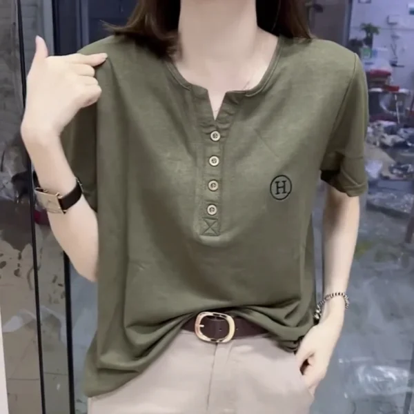 sg-11134201-7rd3p-lw8ct5mdsccg9b.webp Women's Vintage Casual Shirt