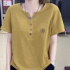 sg-11134201-7rd4t-lw8ct6t41taz5c.webp Women's Vintage Casual Shirt