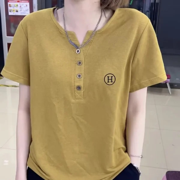 sg-11134201-7rd4t-lw8ct6t41taz5c.webp Women's Vintage Casual Shirt