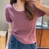 sg-11134201-7rd5e-lwh7qbmz2eeu63.webp Women's Fashion Casual Top
