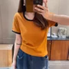 sg-11134201-7rd6g-lwh7qcjfqw3sef.webp Women's Fashion Casual Top