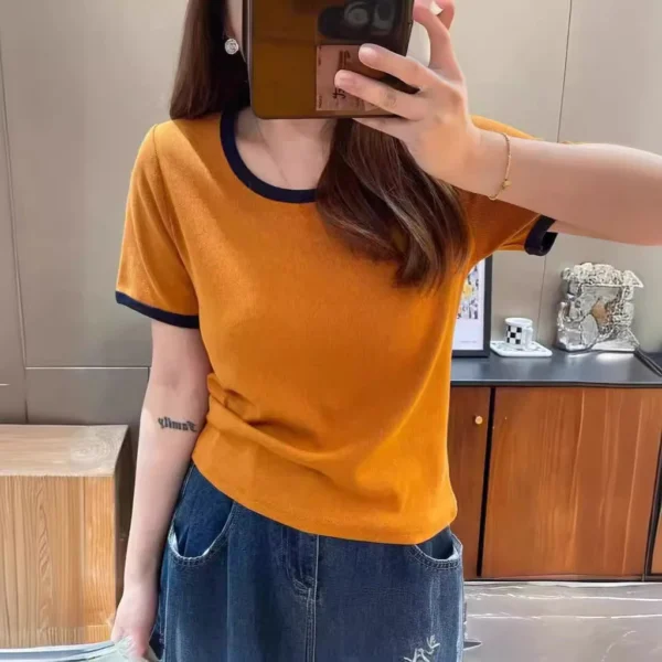 sg-11134201-7rd6g-lwh7qcjfqw3sef.webp Women's Fashion Casual Top